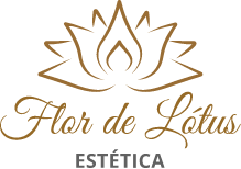 Flor de Lótus Estética