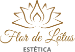 Flor de Lótus Estética